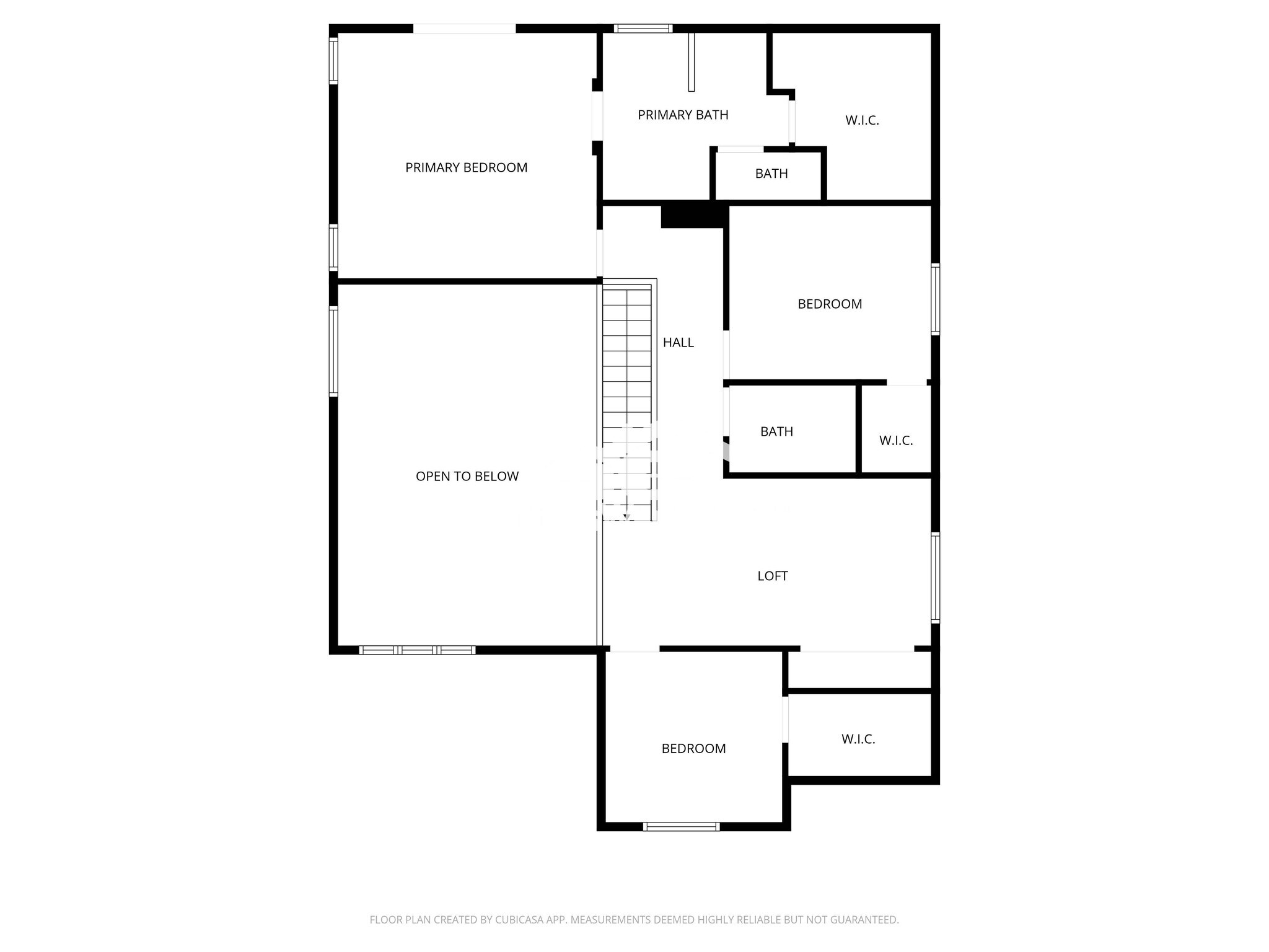 Building Photo - 7617 S 48th Ln