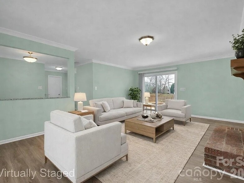 Building Photo - 1440 Jodhpur Ct