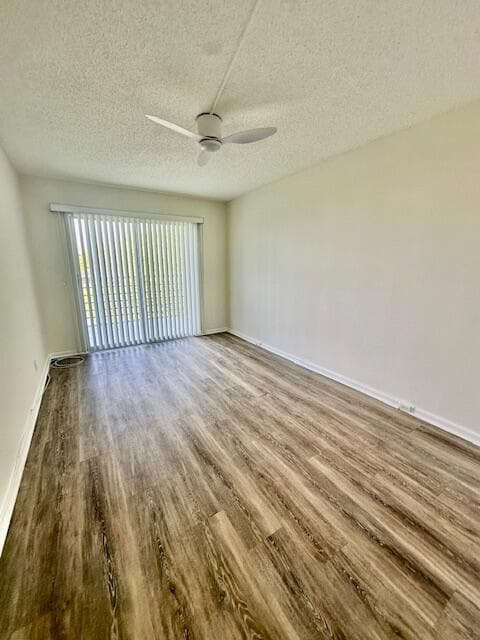 Building Photo - 3080 Cornwall D