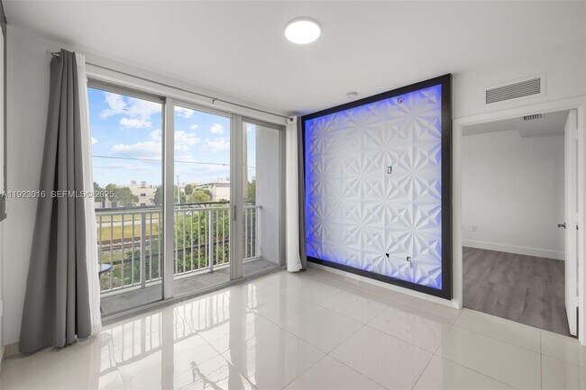 Building Photo - 2651 NE 212th Terrace