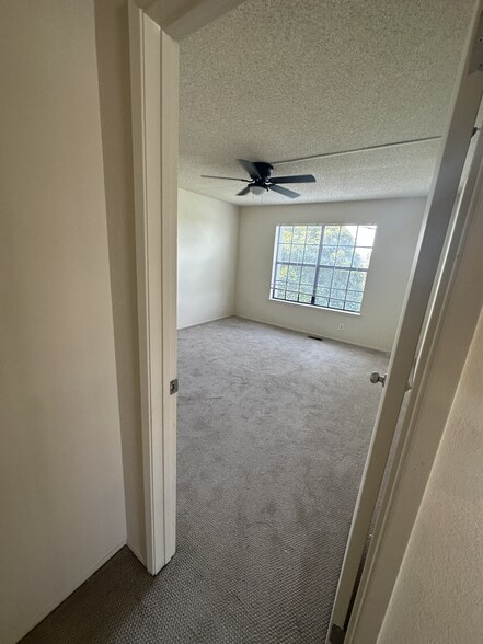 Building Photo - 2017 Vista del Mar