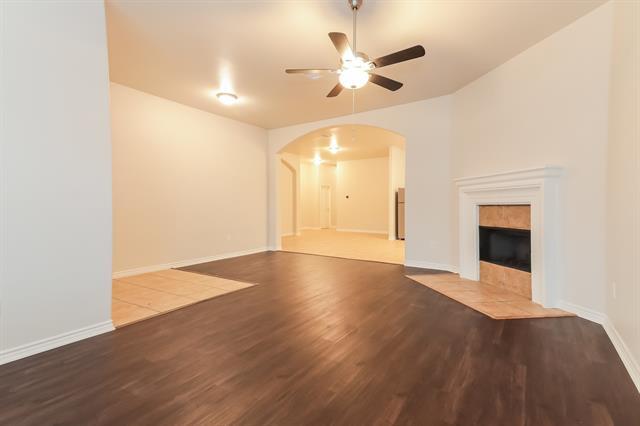 Building Photo - 426 Bass Rd