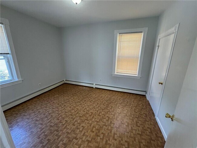 Building Photo - 28 E Transit St