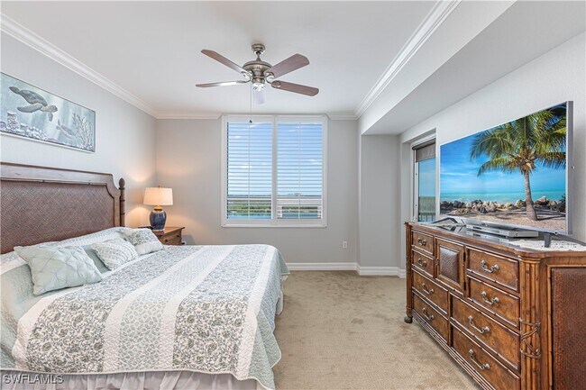 Building Photo - 12701 Mastique Beach Blvd