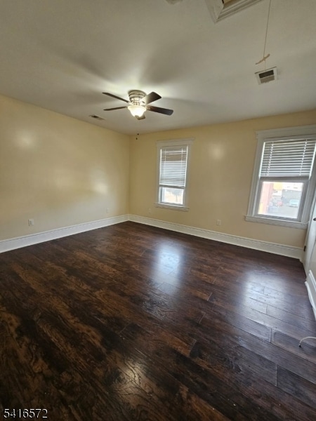 Building Photo - 240 Copeland Ave