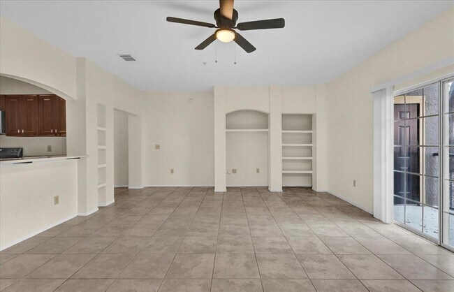 Building Photo - 1321 Arbor Vista Loop