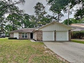 Building Photo - 15 S Drifting Leaf Ct