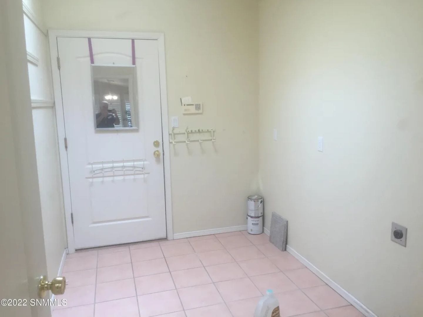 Building Photo - 2232 San Felipe