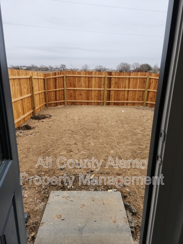 Building Photo - 6616 Dali Bnd