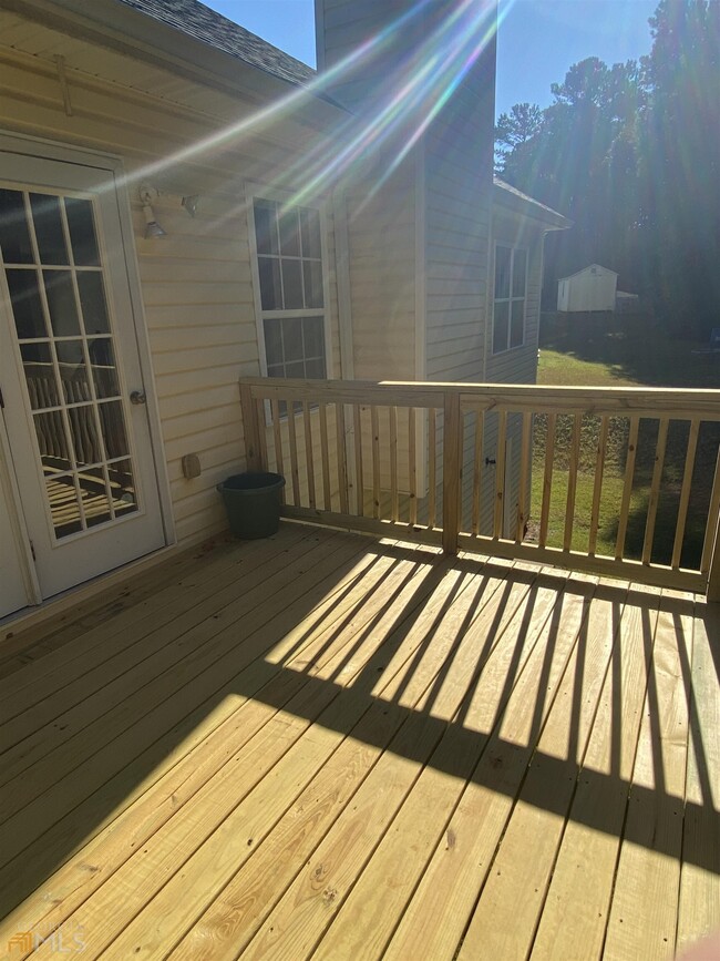 Building Photo - 5120 Roxton Ln