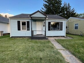 Building Photo - 1142 N Elmer St