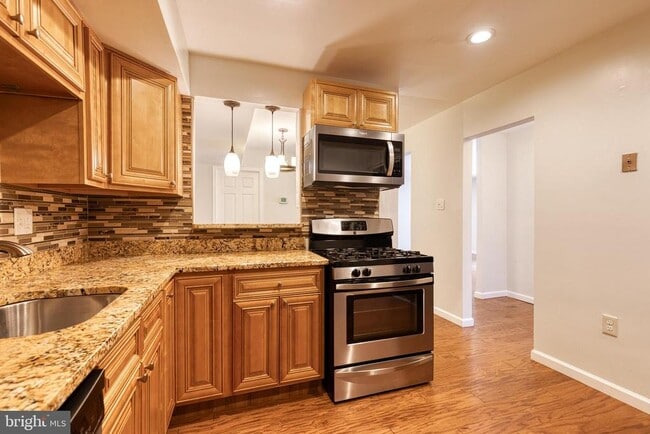Building Photo - 10564 Cross Fox Ln
