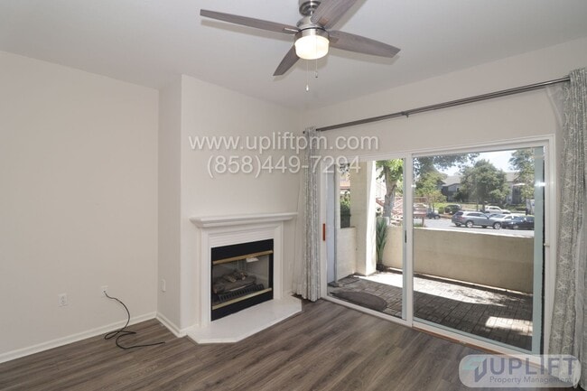 Building Photo - 3 Bed, 2 Bath Condo Near the Beach