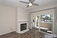 Building Photo - 3 Bed, 2 Bath Condo Near the Beach