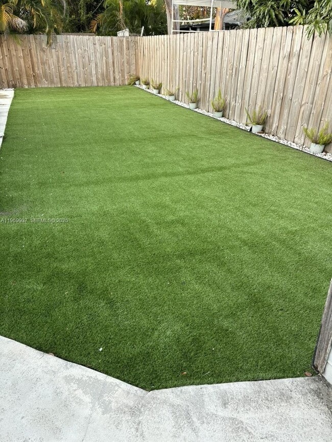 Building Photo - 19259 SW 118th Pl