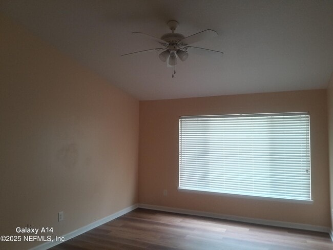 Building Photo - 8230 Dames Point Crossing Blvd