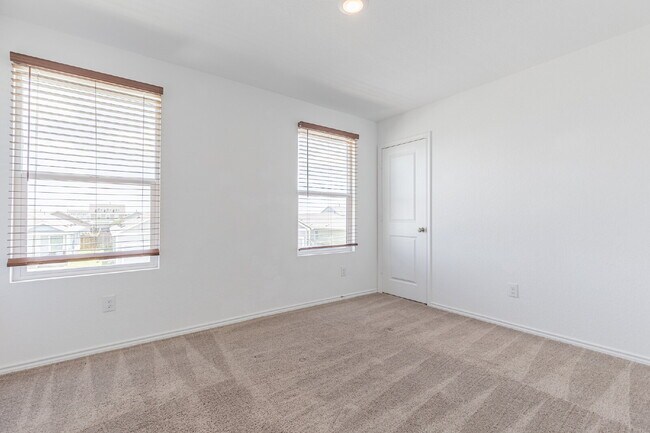 Building Photo - 4310 Fluvial Cir