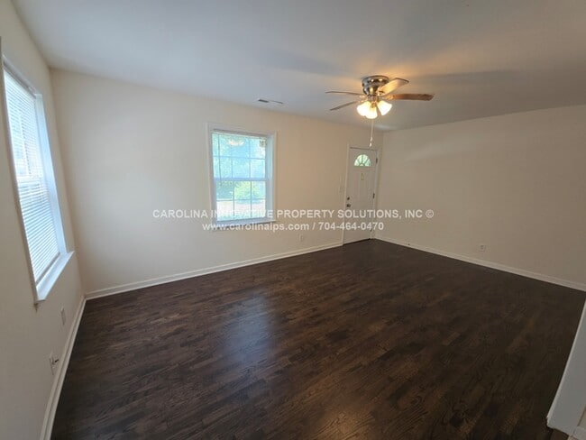 Building Photo - Affordably Price Ranch Home