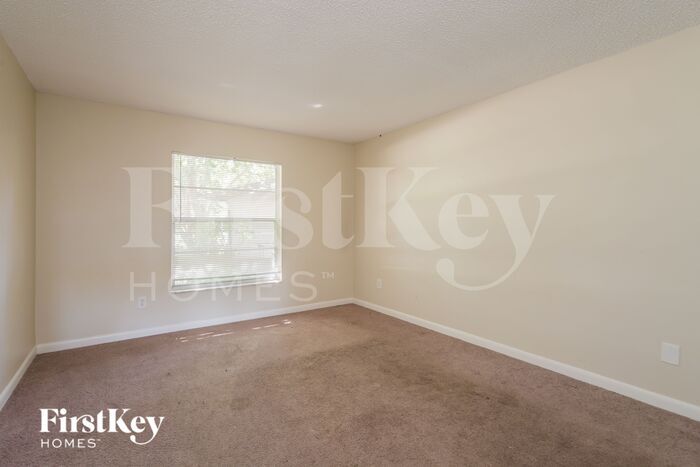 Building Photo - 12113 Mangloe Ct
