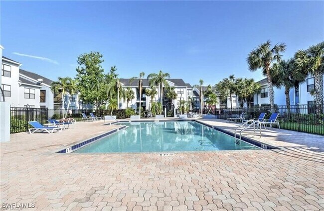 Building Photo - 13545 Eagle Ridge Dr