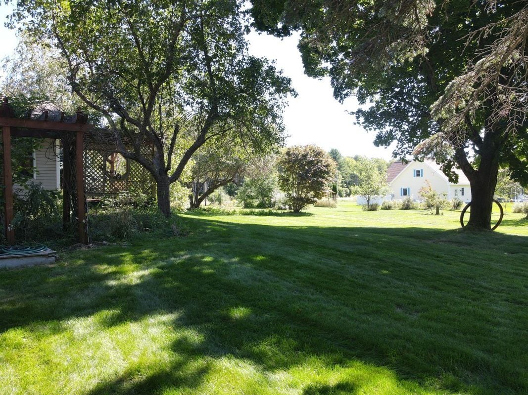 Building Photo - 16 Willey Rd