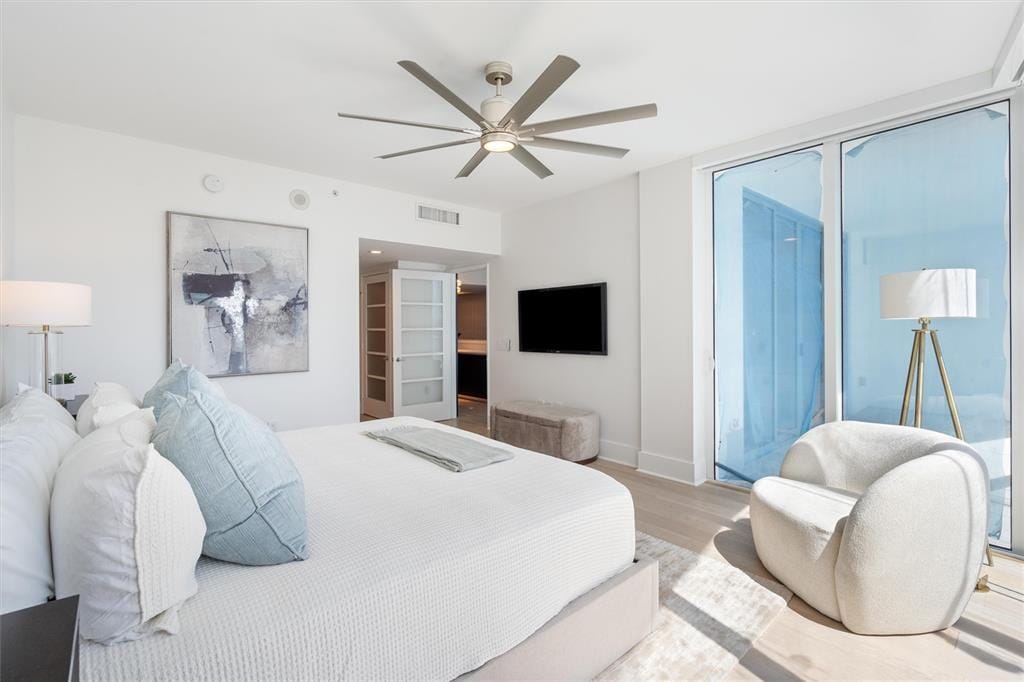 Building Photo - 333 Las Olas Way