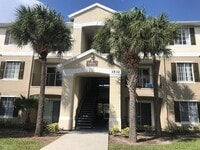 Building Photo - 3532 D'Avinci Way
