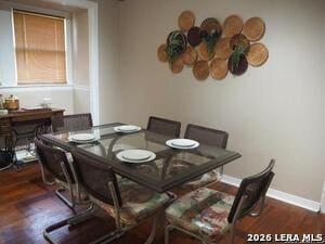 Building Photo - 1331 W Wildwood Dr