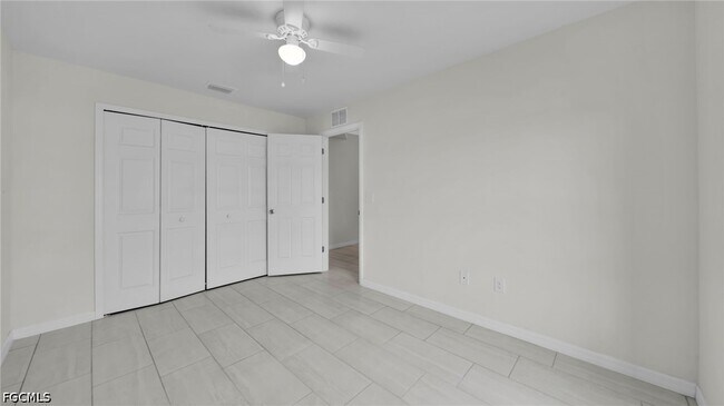 Building Photo - 1413 Academy Blvd
