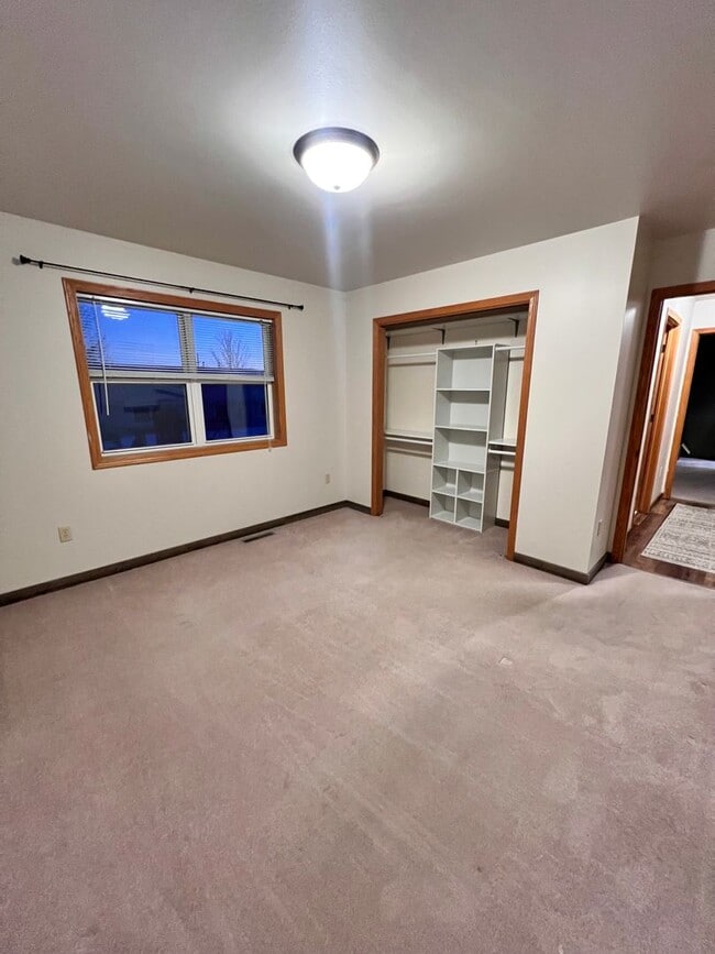 Building Photo - Large 3 bedroom available soon!