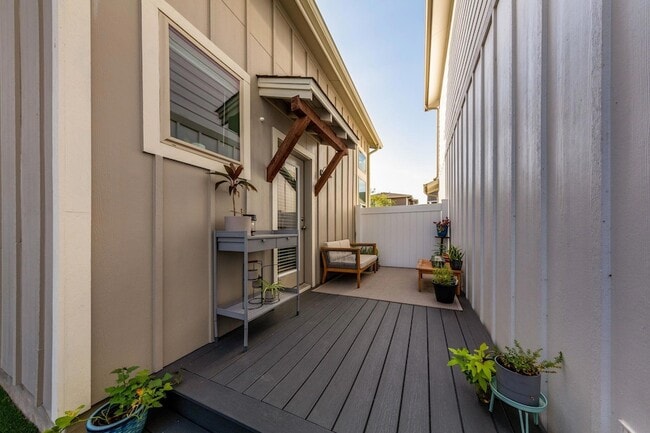 Building Photo - 7812 Moody Bend