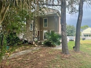 Building Photo - 5810 General Haig St