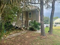 Building Photo - 5810 General Haig St