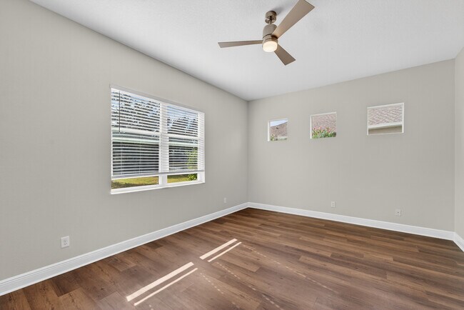 Building Photo - 11412 Belvedere Ter