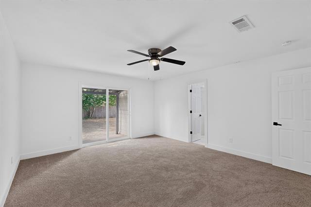 Building Photo - 6000 Cool Springs Dr