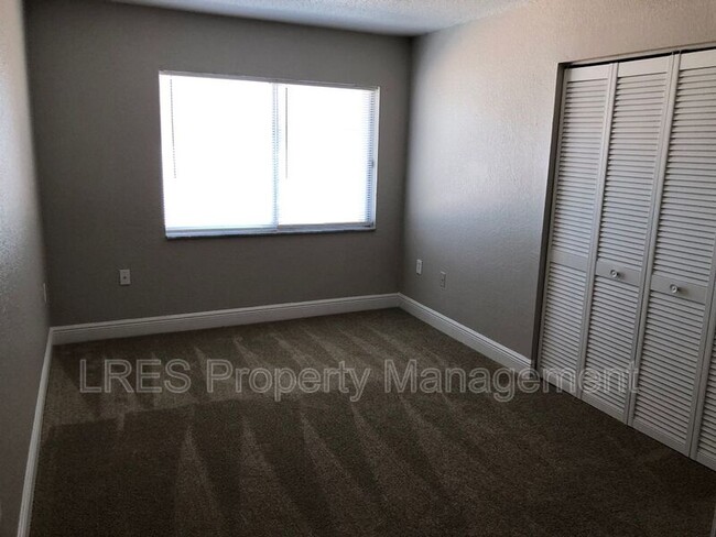 Building Photo - 4773 S Texas Ave