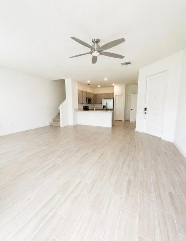 Building Photo - 4345 Pond Lily Ln