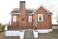 Building Photo - 119 Observatory Ave