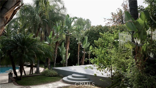 Building Photo - 925 Sherlock Dr