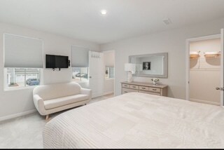 Building Photo - 3048 Sapgate Ln