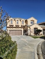 Building Photo - 2759 Karoc Ct