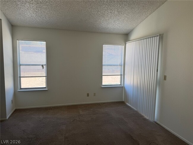 Building Photo - 6428 Old Colonial Way