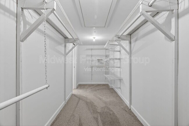 Building Photo - 90 Sutters Mill Rd