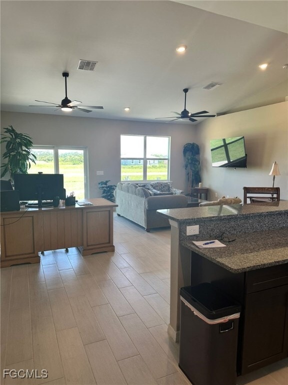 Building Photo - 126 Plantation Dr