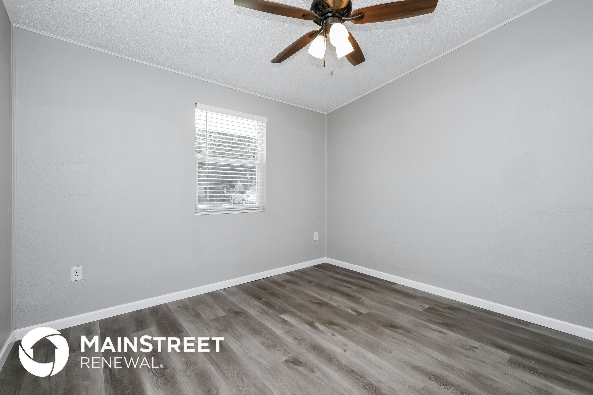 Building Photo - 7323 Cypress Dr