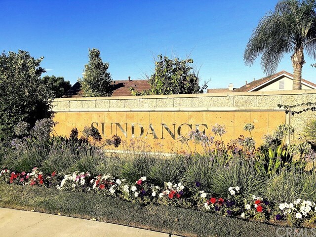 Building Photo - 5082 Sundance Hill Dr