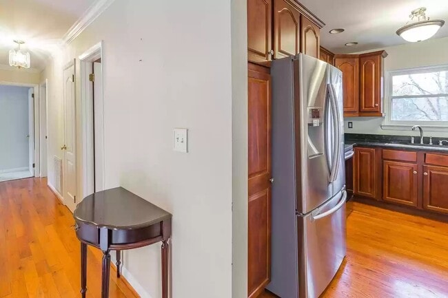 Building Photo - 4503 Koblan Ct