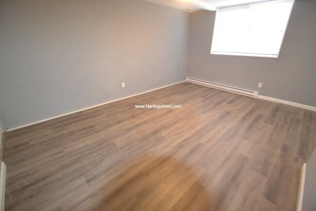 Building Photo - 6330 Montgomery Rd