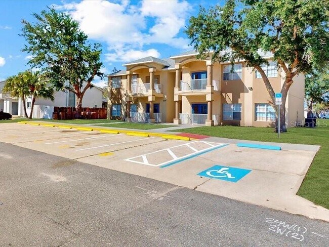 Building Photo - 206 Majors Ln