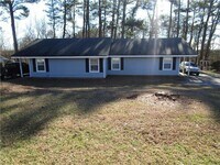 Building Photo - 4441 Township Dr